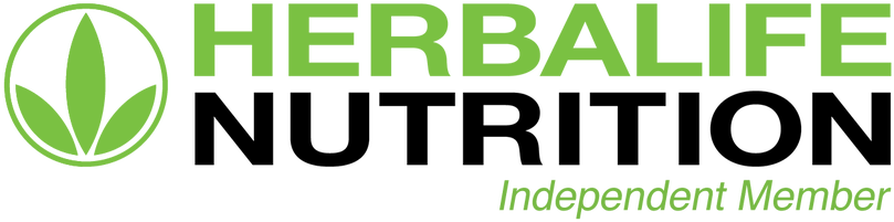 herbalife independent member logo